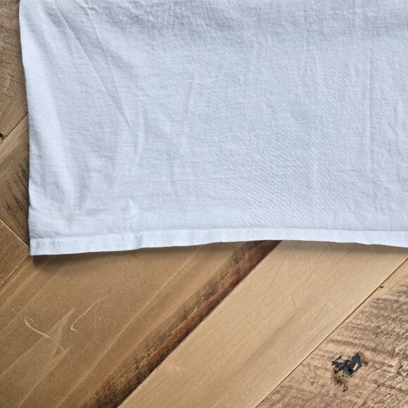 Pair (2) Thrasher T-Shirts Size Medium - Picture 8 of 10